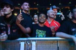 Pop-Punk galore: Berlin mag die Band aus Montréal., Berlin, Uber Arena, 2025 | © laut.de (Fotograf: Désirée Pezzetta)