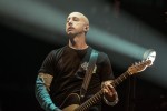 Pop-Punk galore: Berlin mag die Band aus Montréal., Berlin, Uber Arena, 2025 | © laut.de (Fotograf: Désirée Pezzetta)