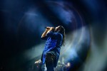 Dimmu Borgir, Body Count und Co, | © laut.de (Fotograf: Désirée Pezzetta)