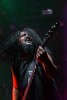 Dimmu Borgir, Body Count und Co, | © laut.de (Fotograf: Désirée Pezzetta)