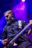 Dimmu Borgir, Body Count und Co, | © laut.de (Fotograf: Désirée Pezzetta)