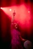 Dimmu Borgir, Body Count und Co, | © laut.de (Fotograf: Désirée Pezzetta)