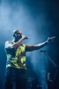 Dimmu Borgir, Body Count und Co, | © laut.de (Fotograf: Désirée Pezzetta)
