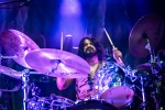 Dimmu Borgir, Body Count und Co, | © laut.de (Fotograf: Désirée Pezzetta)