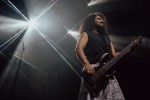 Dimmu Borgir, Body Count und Co, | © laut.de (Fotograf: Désirée Pezzetta)