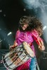 Dimmu Borgir, Body Count und Co, | © laut.de (Fotograf: Désirée Pezzetta)