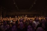 Dimmu Borgir, Body Count und Co, | © laut.de (Fotograf: Désirée Pezzetta)