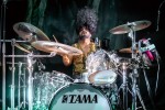 Dimmu Borgir, Body Count und Co, | © laut.de (Fotograf: Désirée Pezzetta)
