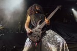 Dimmu Borgir, Body Count und Co, | © laut.de (Fotograf: Désirée Pezzetta)