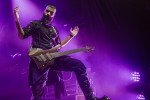 Dimmu Borgir, Body Count und Co, | © laut.de (Fotograf: Désirée Pezzetta)