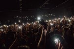 Metallica, In Extremo und Co, | © laut.de (Fotograf: Désirée Pezzetta)