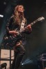 Metallica, In Extremo und Co, | © laut.de (Fotograf: Désirée Pezzetta)