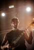 Alex G, Electric Callboy und Co, | © laut.de (Fotograf: Désirée Pezzetta)