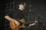 Alex G, Electric Callboy und Co, | © laut.de (Fotograf: Désirée Pezzetta)