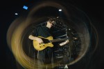Alex G, Electric Callboy und Co, | © laut.de (Fotograf: Désirée Pezzetta)
