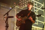 Alex G, Electric Callboy und Co, | © laut.de (Fotograf: Désirée Pezzetta)