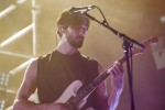 Alex G, Electric Callboy und Co, | © laut.de (Fotograf: Désirée Pezzetta)