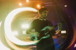 Alex G, Electric Callboy und Co, | © laut.de (Fotograf: Désirée Pezzetta)