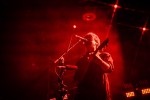 Alex G, Electric Callboy und Co, | © laut.de (Fotograf: Désirée Pezzetta)