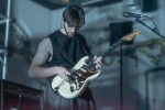 Alex G, Electric Callboy und Co, | © laut.de (Fotograf: Désirée Pezzetta)
