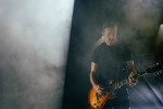 H-Blockx, | © laut.de (Fotograf: Désirée Pezzetta)