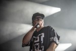 H-Blockx, | © laut.de (Fotograf: Désirée Pezzetta)