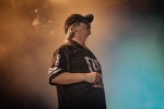 H-Blockx, | © laut.de (Fotograf: Désirée Pezzetta)