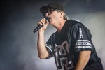 H-Blockx, | © laut.de (Fotograf: Désirée Pezzetta)