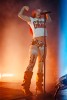 Depeche Mode und Wet Leg, | © laut.de (Fotograf: Désirée Pezzetta)