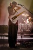 Depeche Mode und Wet Leg, | © laut.de (Fotograf: Désirée Pezzetta)