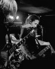Black Sabbath, Machine Head und Co, | © laut.de (Fotograf: Alex Klug)