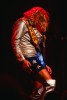 Helloween, Slayer und Co, | © laut.de (Fotograf: Désirée Pezzetta)