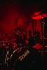 Helloween, Slayer und Co, | © laut.de (Fotograf: Désirée Pezzetta)