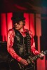 Helloween, Slayer und Co, | © laut.de (Fotograf: Désirée Pezzetta)