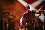 Helloween, Slayer und Co, | © laut.de (Fotograf: Désirée Pezzetta)