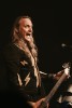 Helloween, Slayer und Co, | © laut.de (Fotograf: Désirée Pezzetta)