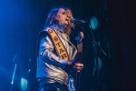 Helloween, Slayer und Co, | © laut.de (Fotograf: Désirée Pezzetta)
