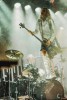 Helloween, Slayer und Co, | © laut.de (Fotograf: Désirée Pezzetta)