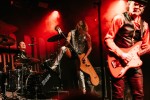Helloween, Slayer und Co, | © laut.de (Fotograf: Désirée Pezzetta)