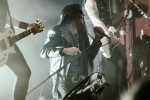 Die finnischen Dark Rock-Urgesteine um Jyrki 69 live., Berlin, Astra Kulturhaus, 2025 | © laut.de (Fotograf: Désirée Pezzetta)