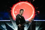 Linkin Park, Sepultura und Co, | © laut.de (Fotograf: Désirée Pezzetta)