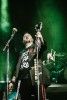 Linkin Park, Sepultura und Co, | © laut.de (Fotograf: Désirée Pezzetta)