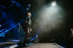 Linkin Park, Sepultura und Co, | © laut.de (Fotograf: Désirée Pezzetta)