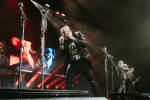 Linkin Park, Sepultura und Co, | © laut.de (Fotograf: Désirée Pezzetta)
