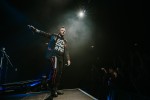 Linkin Park, Sepultura und Co, | © laut.de (Fotograf: Désirée Pezzetta)