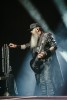 Linkin Park, Sepultura und Co, | © laut.de (Fotograf: Désirée Pezzetta)