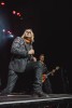Linkin Park, Sepultura und Co, | © laut.de (Fotograf: Désirée Pezzetta)