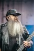 Linkin Park, Sepultura und Co, | © laut.de (Fotograf: Désirée Pezzetta)