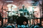 Jan Delay, Iced Earth und Co, | © laut.de (Fotograf: Désirée Pezzetta)