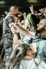Jan Delay, Iced Earth und Co, | © laut.de (Fotograf: Désirée Pezzetta)